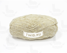 Soft Donegal 5507 (Swilly)